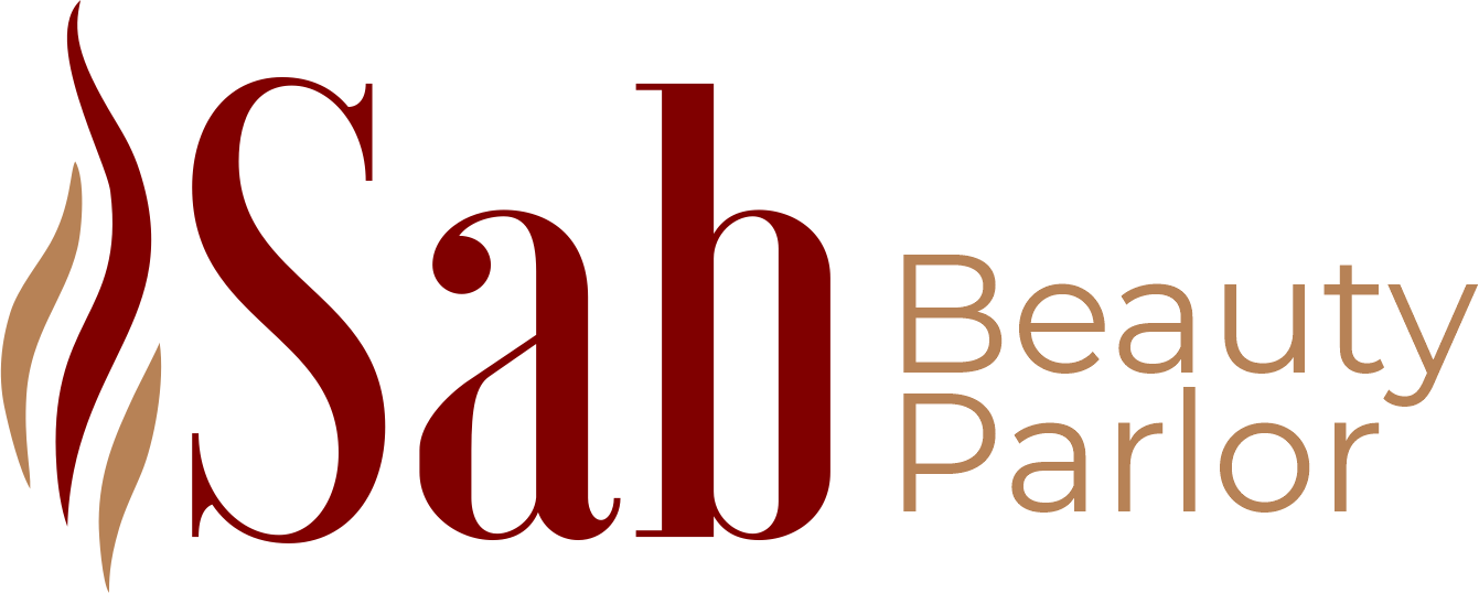 Sab Beauty Palor