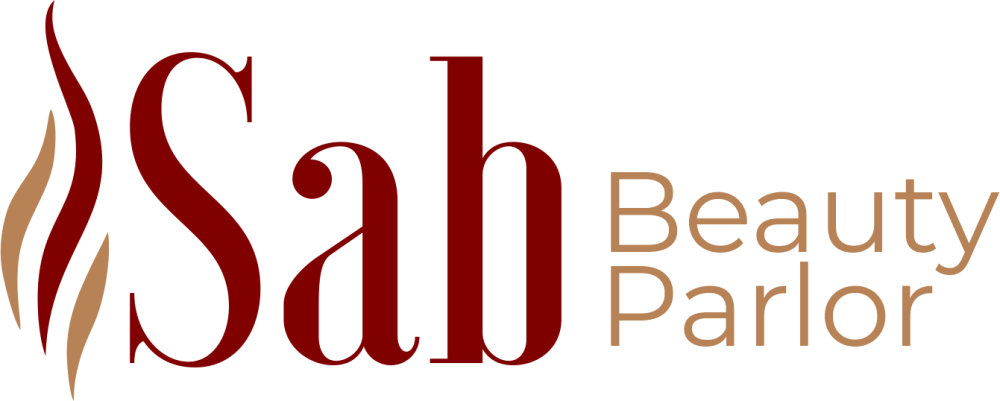 Sab Beauty Palor